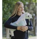 LeMieux - Toy pony Harlow dækken m. print