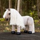 LeMieux - Toy pony Aurelia LeMieux - Toy pony Aurelia