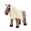 LeMieux - Toy pony Aurelia LeMieux - Toy pony Aurelia