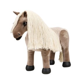 LeMieux - Toy pony Aurelia