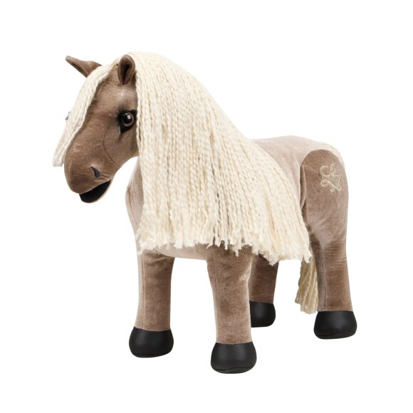 LeMieux - Toy pony Aurelia