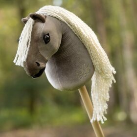 LeMieux - Hobby horse mini Aurelia