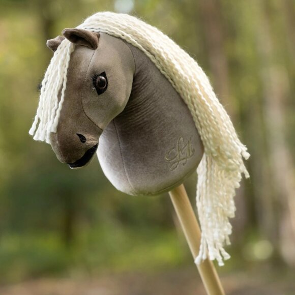 LeMieux - Hobby horse mini Aurelia
