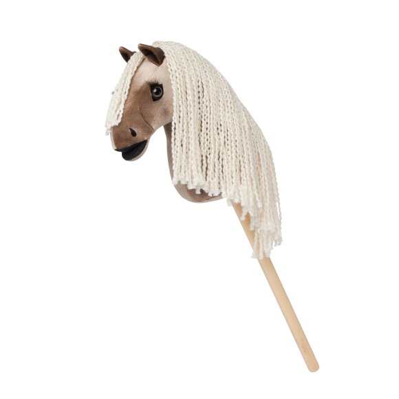 LeMieux - Hobby horse mini Aurelia