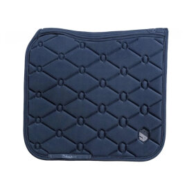 Samshield - Swarovski dressurunderlag