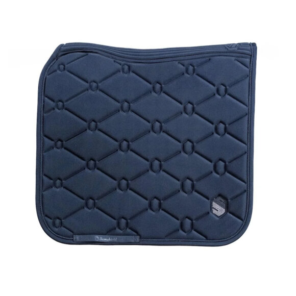 Samshield - Swarovski dressurunderlag