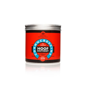 Carr Day Martin - Cornucrescine Ointment 250 ml