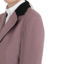 Equestro - Competetion zip riding jacket Equestro - Competetion zip riding jacket