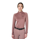 Equestro - Donna base layer Equestro - Donna base layer