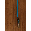 Kentucky horsewear - Lead ties silicone 90 cm