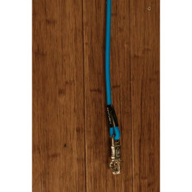 Kentucky horsewear - Lead ties silicone 90 cm