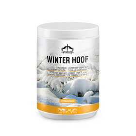 Veredus - Winter Hoof 1000 ml Veredus - Winter Hoof 1000 ml