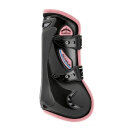 Veredus - Olympus vento color front gamacher