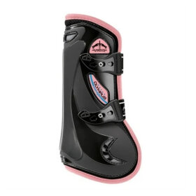 Veredus - Olympus vento color front gamacher Veredus - Olympus vento color front gamacher