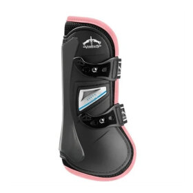 Veredus - Olympus vento color front gamacher Veredus - Olympus vento color front gamacher