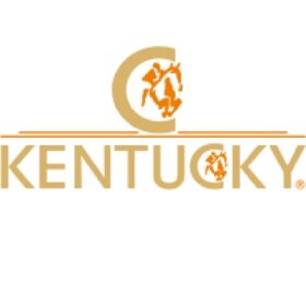 Kentucky horsewear