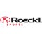 Roeckl Roeckl