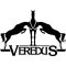 Veredus