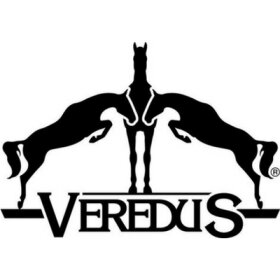 Veredus