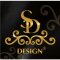 SD Design SD Design