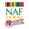 NAF