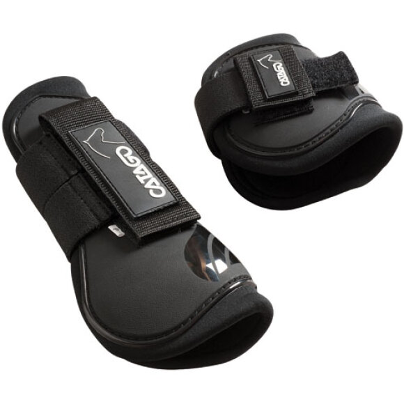 Catago - Pro jumping boots 