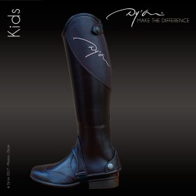 Dyon - Kids collection chaps 