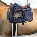 Kentucky horsewear - Lammeskinds gjord 