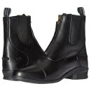 Ariat - Heritage IV zip paddoc - dame  