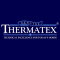 Thermatex Thermatex