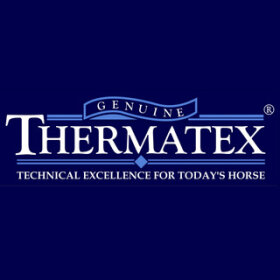 Thermatex Thermatex