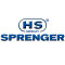 Sprenger Sprenger
