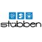Stubben Stubben