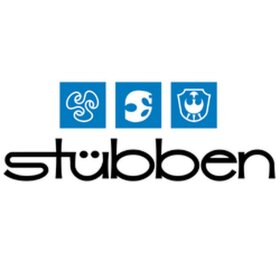 Stubben