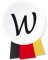 Waldhausen