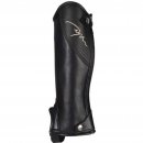 Dyon - Kids collection chaps 