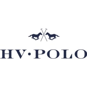 HV POLO HV POLO
