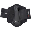 Catago - Neopren dressurgamacher Catago - Neopren dressurgamacher