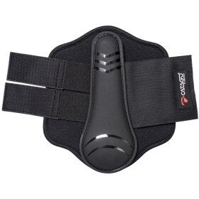 Catago - Neopren dressurgamacher Catago - Neopren dressurgamacher