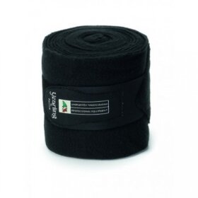 Equiline - Polo fleece bandager 