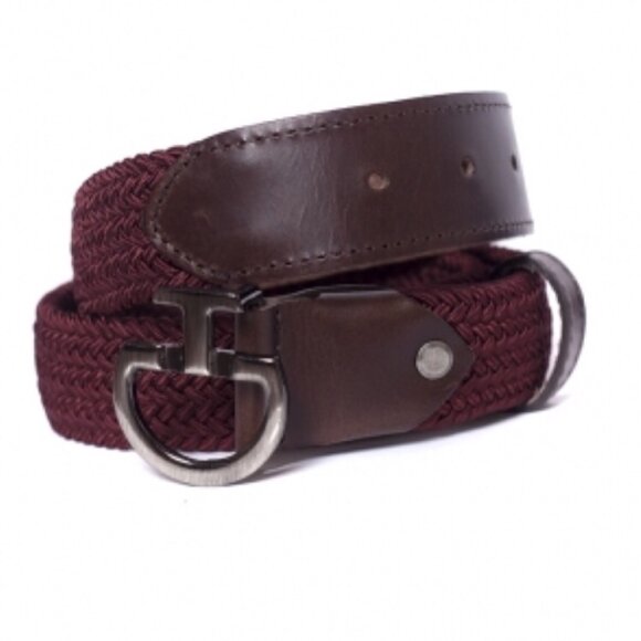 Cavalleria Toscana - Elastic belt STR. S Cavalleria Toscana - Elastic belt STR. S