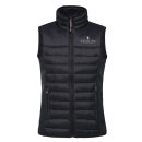 Kingsland - Classic Unisex vest 