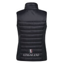 Kingsland - Classic Unisex vest 