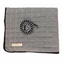 Thermatex - Lændedækken - quarter rug - str. 135