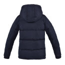 Kingsland - Classic down jacket unisex 