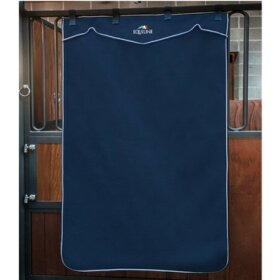 Equiline - Long stable curtain wave 
