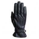Roeckl - Weymouth winter gloves