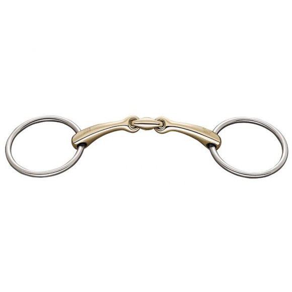 Sprenger - Dynamic RS loose ring 